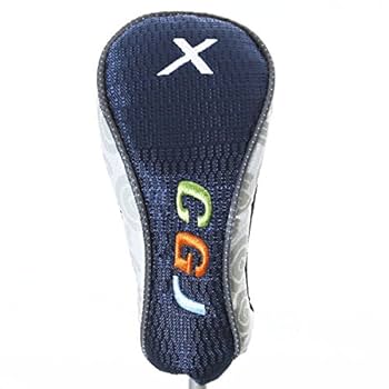 Cleveland GOLF クリーブランドゴルフ ジュニア 6本セット Amazon.co.jp: Cleveland GOLF(クリーブランドゴルフ